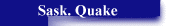 Sask. Quake2 Clan