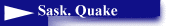 Sask. Quake2 Clan