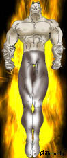 devilman1
