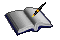 Sign Sillybook
