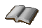View Sillybook